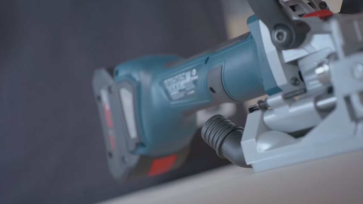 Frezarka Bosch GFF 18V-22 PRO 18V