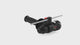 Akcesoria Bosch GFA 12-H PRO FlexiClick