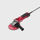 Szlifierka kątowa Flex LBE 20-10 150-EC