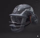 Kask Husqvarna PE10H SmartGuard