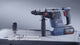 Młotowiertarka Bosch GBH 18V-26F PRO 18 V