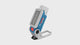 Bosch GLI 12V-330 PRO 12V Lampa budowlana