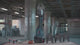 Prasa Bosch GPT 18V-32 Professional 18V