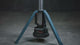 Bosch GLT18V-5000 PRO 18V Lampa budowlana