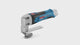Nożyce do blachy Bosch GSC 12V-13 PRO 12V