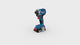 Avvitatore a impulsi Bosch GDR 18V-215 PRO 18V