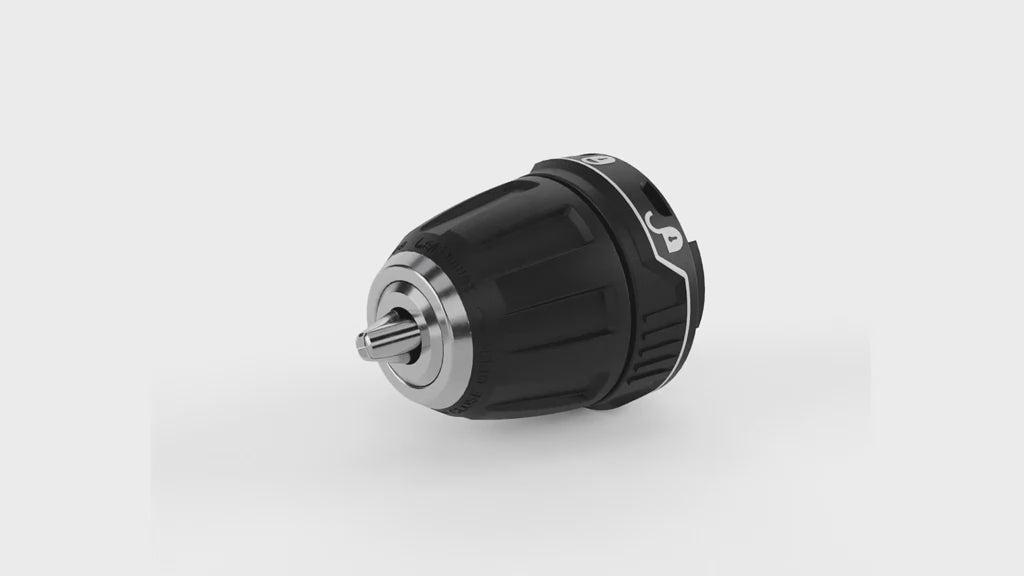 Akcesoria Bosch GFA 12-B PRO FlexiClick