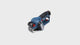 Strugarka Bosch GHO 12V-20 PRO 12V