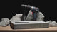 Akcesoria Bosch GFA 12-H PRO FlexiClick