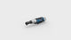 Klucz grzechotkowy Bosch GRC 12V-60 3/8 SN PRO 12V