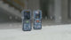 Dalmierz laserowy Bosch GLM 50-22 PRO