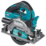 HS014GZ - Pilarka tarczowa Makita HS014GZ 40V XGT 125mm
