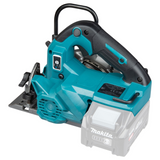 HS014GZ - Pilarka tarczowa Makita HS014GZ 40V XGT 125mm - Zdjęcie 5
