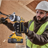 DCB1880-XJ - Akumulator Dewalt DCB1880-XJ 18 V 8 Ah - Zdjęcie 6