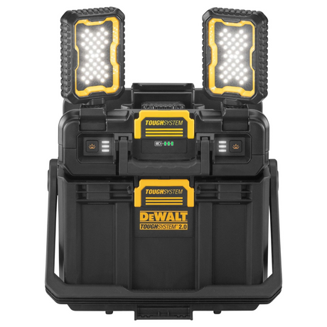 DWST08061-1 - Lampa budowlana Dewalt DWST08061-1 ToughSystem 2.0 18 V