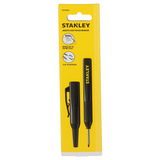 STHT47003-0 - Marcatore a Inchiostro Nero Stanley STHT47003-0 - Immagine 16