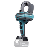 DTC102ZK - Makita DTC102ZK 18 V Wiertarko-wkrętarka akumulatorowa - Zdjęcie 10