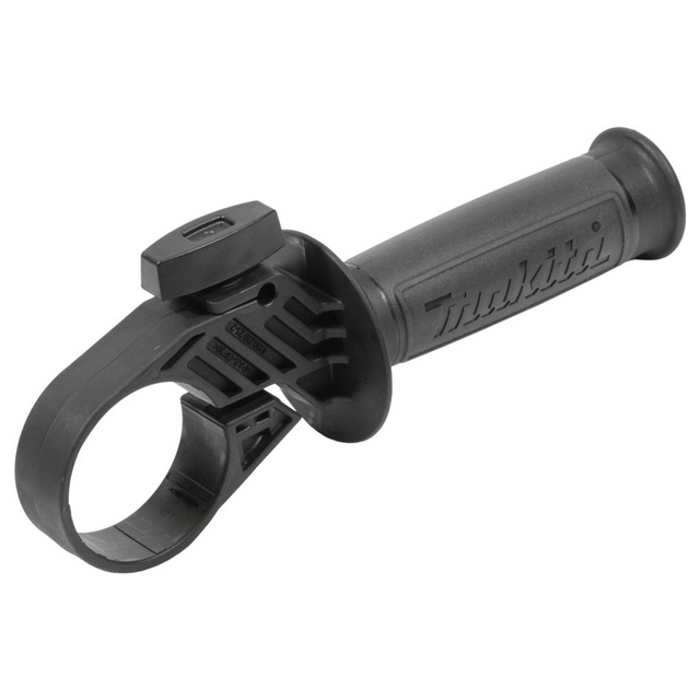 122G56-6 - Kompletny uchwyt Makita 122G56-6 - Zdjęcie 2