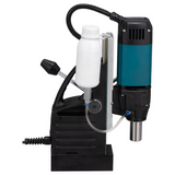 HB351 - Trapano Magnetico Makita HB351 1050W - Immagine 2