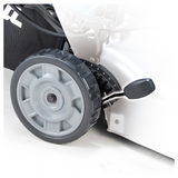DLM540Z - Kosiarka samojezdna Makita DLM540Z LXT 18Vx2 53 cm - Zdjęcie 13