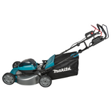 DLM540Z - Kosiarka samojezdna Makita DLM540Z LXT 18Vx2 53 cm - Zdjęcie 2