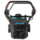 DLM540Z - Kosiarka samojezdna Makita DLM540Z LXT 18Vx2 53 cm - Zdjęcie 4