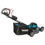 DLM540Z - Kosiarka samojezdna Makita DLM540Z LXT 18Vx2 53 cm - Zdjęcie 5