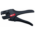 U01460003 - Pinza Spellafili Automatica USAG 146 A