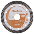 D-80151 - Tarcza diamentowa Makita D-80151 115 mm do marmuru i granitu - Zdjęcie 2