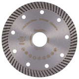 D-80151 - Tarcza diamentowa Makita D-80151 115 mm do marmuru i granitu - Zdjęcie 3