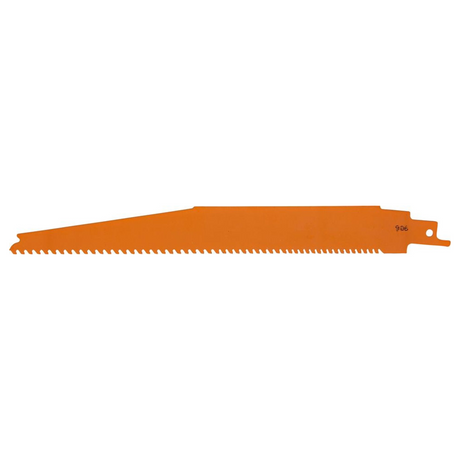 B-67212 - Ostrza ratunkowe Makita B-67212 225 mm TC/HM 25 szt. - Zdjęcie 3