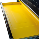 CARRELLO-ST - Stanley FMHT0-74027 900 mm metalowa komoda z 5 szufladami - Zdjęcie 2