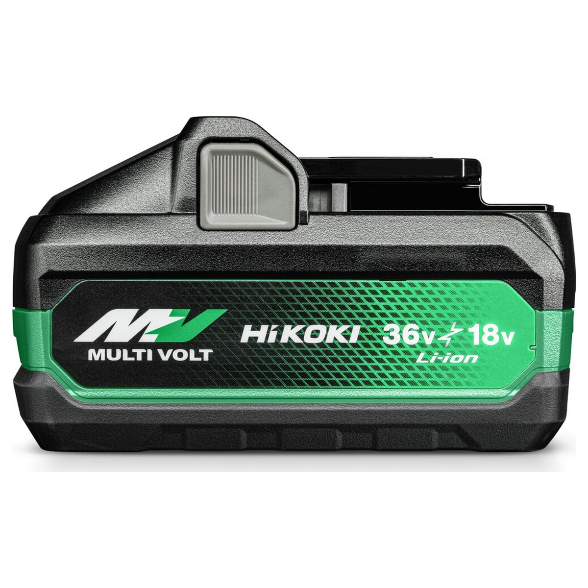 380084 - Akumulator wielonapięciowy HiKOKI BSL36B18X 36 V/18 V 4 Ah/8 Ah