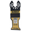 DT20774-QZ - Ostrze bimetaliczne Dewalt DT20774-QZ 32 mm
