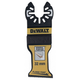 DT20774-QZ - Ostrze bimetaliczne Dewalt DT20774-QZ 32 mm