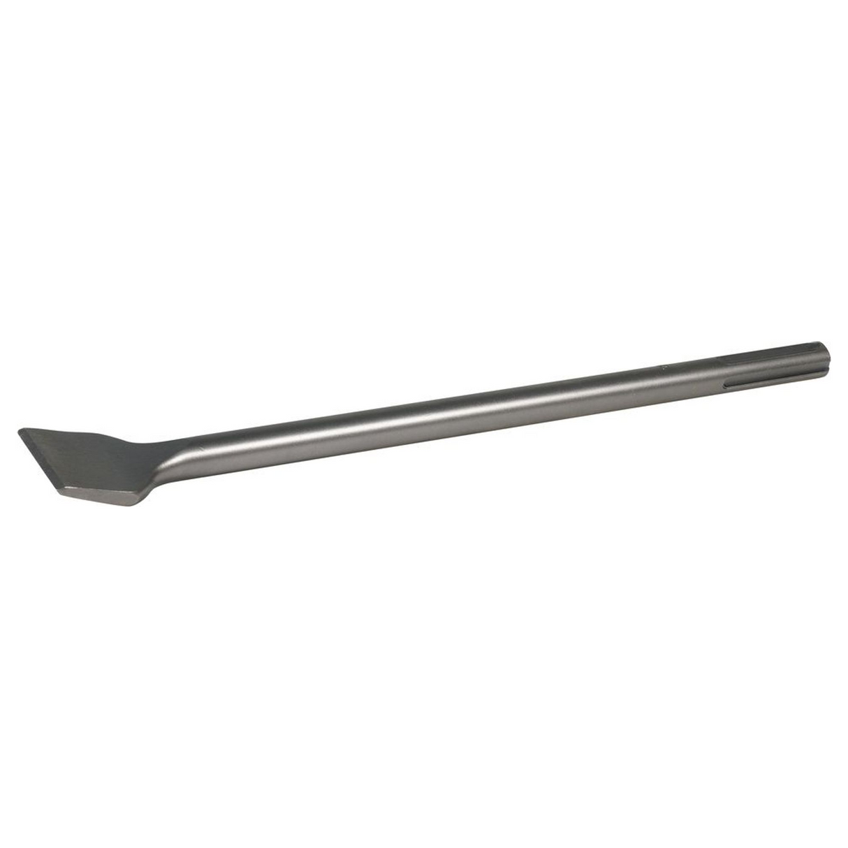 D-78330 - Dłuto szerokokątne Makita D-78330 50x400mm SDS-MAX - Zdjęcie 2