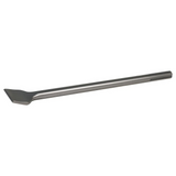 D-78330 - Dłuto szerokokątne Makita D-78330 50x400mm SDS-MAX - Zdjęcie 2