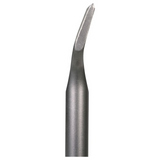 D-78330 - Dłuto szerokokątne Makita D-78330 50x400mm SDS-MAX - Zdjęcie 4