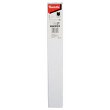 D-78330 - Dłuto szerokokątne Makita D-78330 50x400mm SDS-MAX - Zdjęcie 5