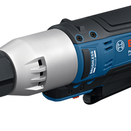 06019N8500 - Klucz grzechotkowy Bosch GRC 12V-60 1/2 SN PRO 12V - Zdjęcie 17