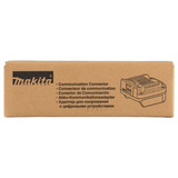 1910D9-2 - Makita 1910D9-2 XGT 40V Interfejs komunikacyjny - Zdjęcie 12