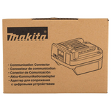 1910D9-2 - Makita 1910D9-2 XGT 40V Interfejs komunikacyjny - Zdjęcie 14