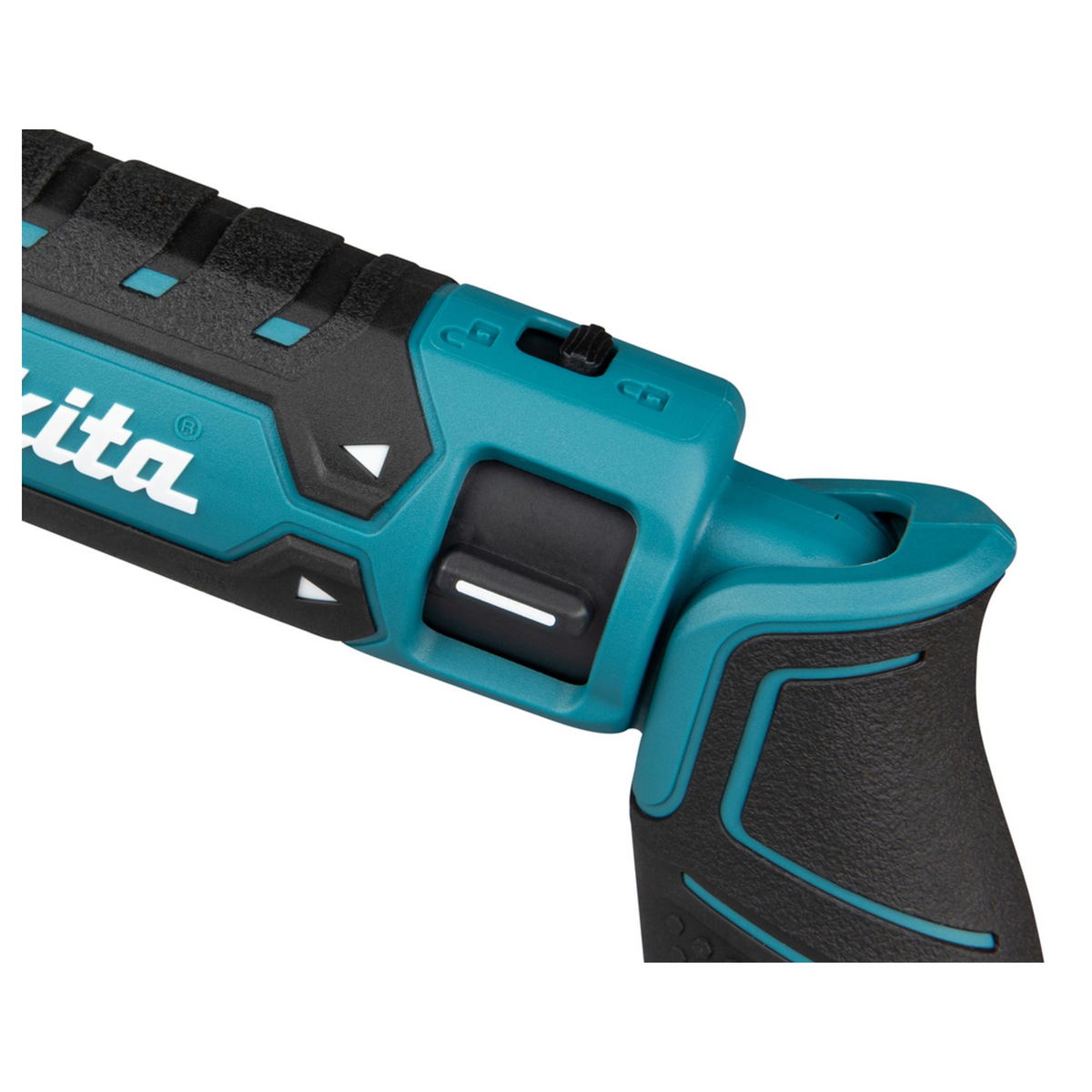 Avvitatore a Impulsi Makita TD023DSJ 7,2V 1.5Ah