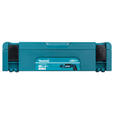Avvitatore a Impulsi Makita TD023DSJ 7,2V 1.5Ah