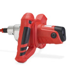 Miscelatore Elettrico Rubi Rubimix-7 1200W