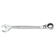467B.13 - Chiave Combinata a Cricchetto Facom 467B 13mm
