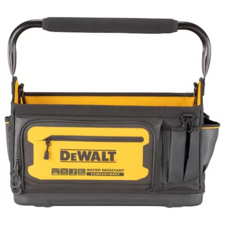 DWST60106-1 - Torba narzędziowa DeWALT DWST60106-1 - Zdjęcie 3
