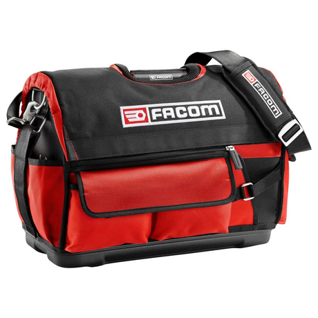 BS.T20PB - Mała torba narzędziowa Facom PROBag 47L