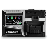 BoosterPack Hikoki UC18YSL3WHZ 36V 2.5Ah