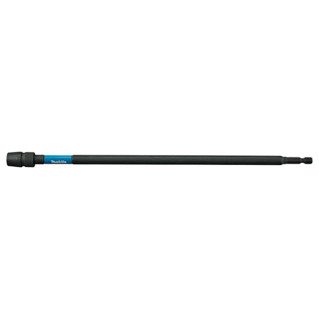 E-24147 - Makita E-24147 Impact Black 1/4" 304mm Przedłużka do uchwytu bitów - Zdjęcie 2